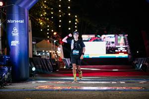 BIB: 
                            <button type="button" onclick="openModal(28056274)" class="btn btn-primary btn-sm float-right btn-popup" data-toggle="modal" data-target=".modal-high-quality">
                        <i class="fas fa-shopping-cart"></i> Add to Cart
                    </button>
                                            <button type="button" onclick="isThisMe(28056274, true)" class="btn btn-success btn-sm float-right btn-popup btn-isme hidden" data-toggle="tooltip" data-placement="bottom" title="นี่คือรูปของคุณใช่ไหม คลิกที่นี่เพื่อเอาเข้าอัลบั้ม">
                        <i class="fas fa-plus"></i> Add to album
                    </button>
                    <button type="button" onclick="isThisMe(28056274, false)" class="btn btn-warning btn-sm float-right btn-popup btn-isnotme hidden">
                        <i class="fas fa-ban"></i> Remove from album
                    </button>